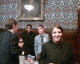 051125.House Commons 1_t.gif